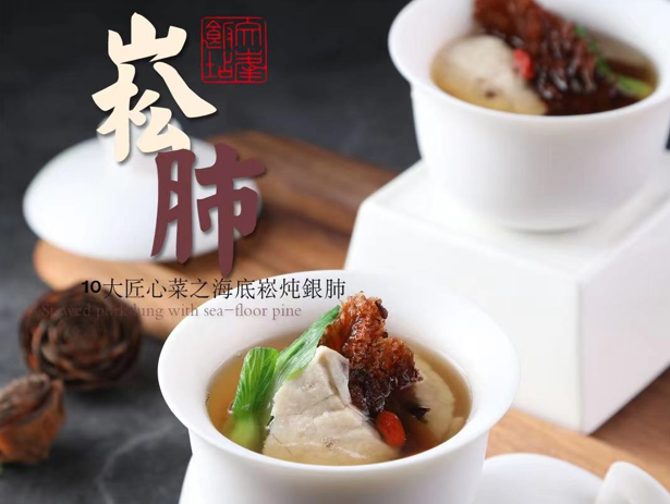 js555888金沙(中国)有限公司官网