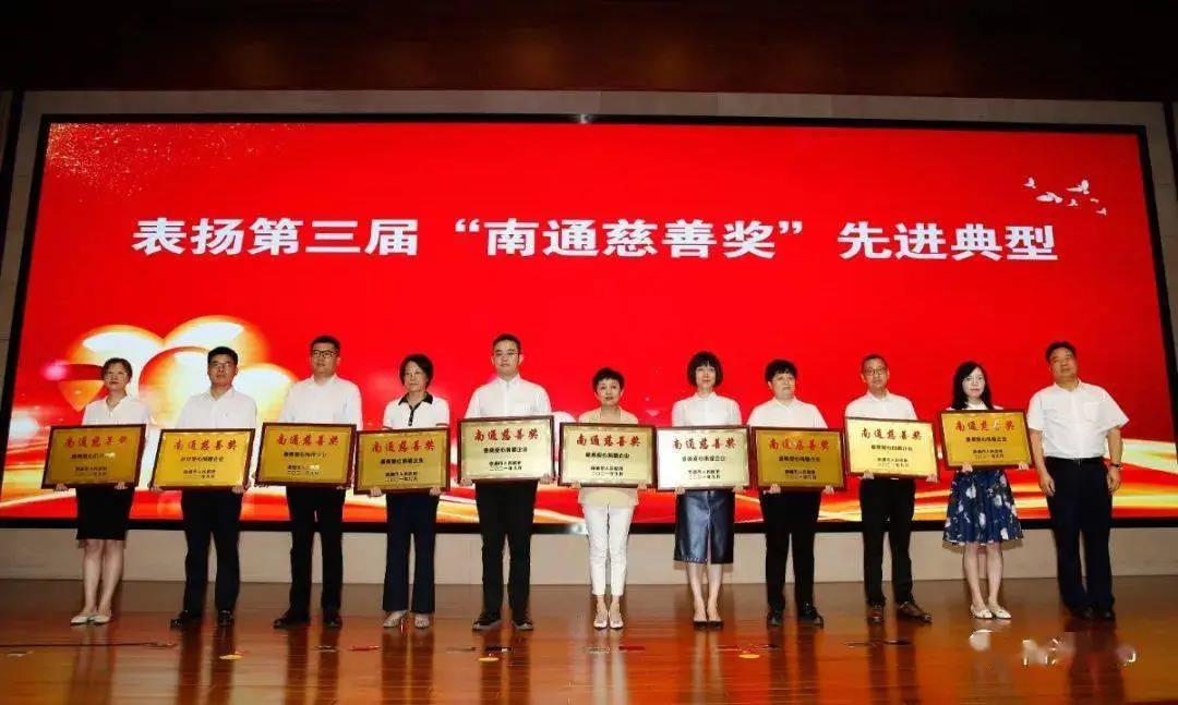 js555888金沙(中国)有限公司官网