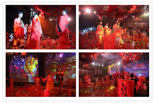 js555888金沙(中国)有限公司官网