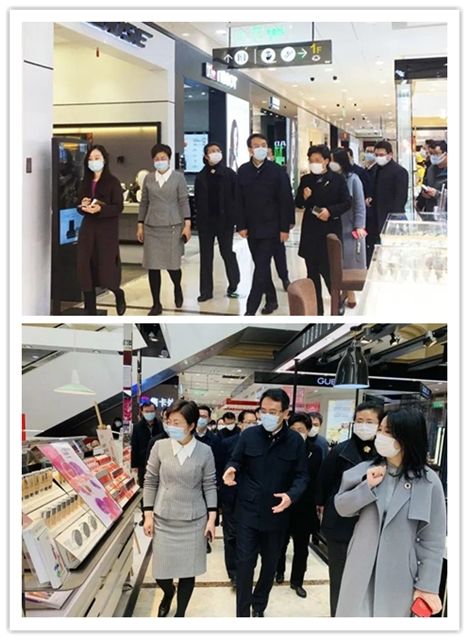 js555888金沙(中国)有限公司官网