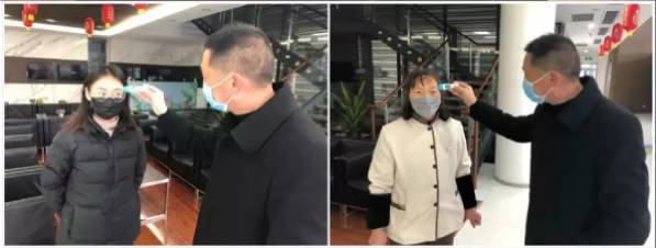 js555888金沙(中国)有限公司官网