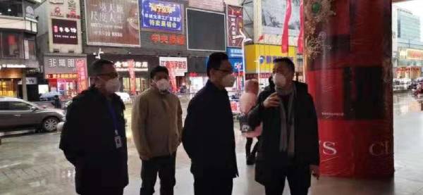 js555888金沙(中国)有限公司官网