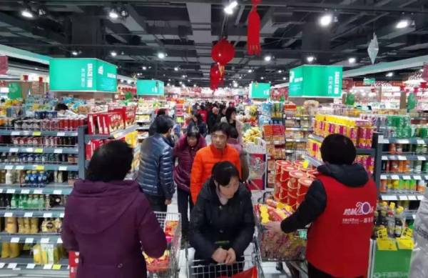 js555888金沙(中国)有限公司官网