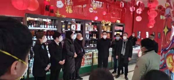 js555888金沙(中国)有限公司官网