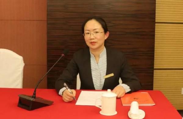 js555888金沙(中国)有限公司官网