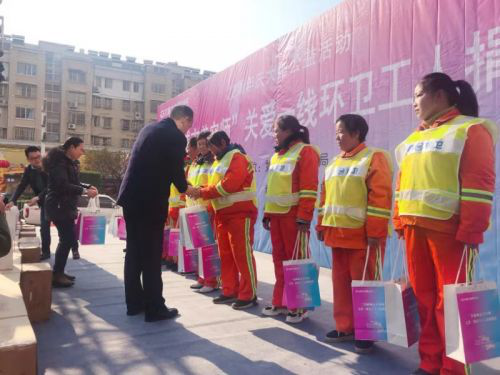 js555888金沙(中国)有限公司官网