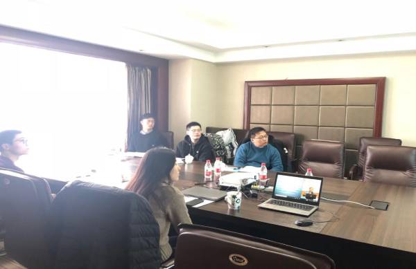 js555888金沙(中国)有限公司官网