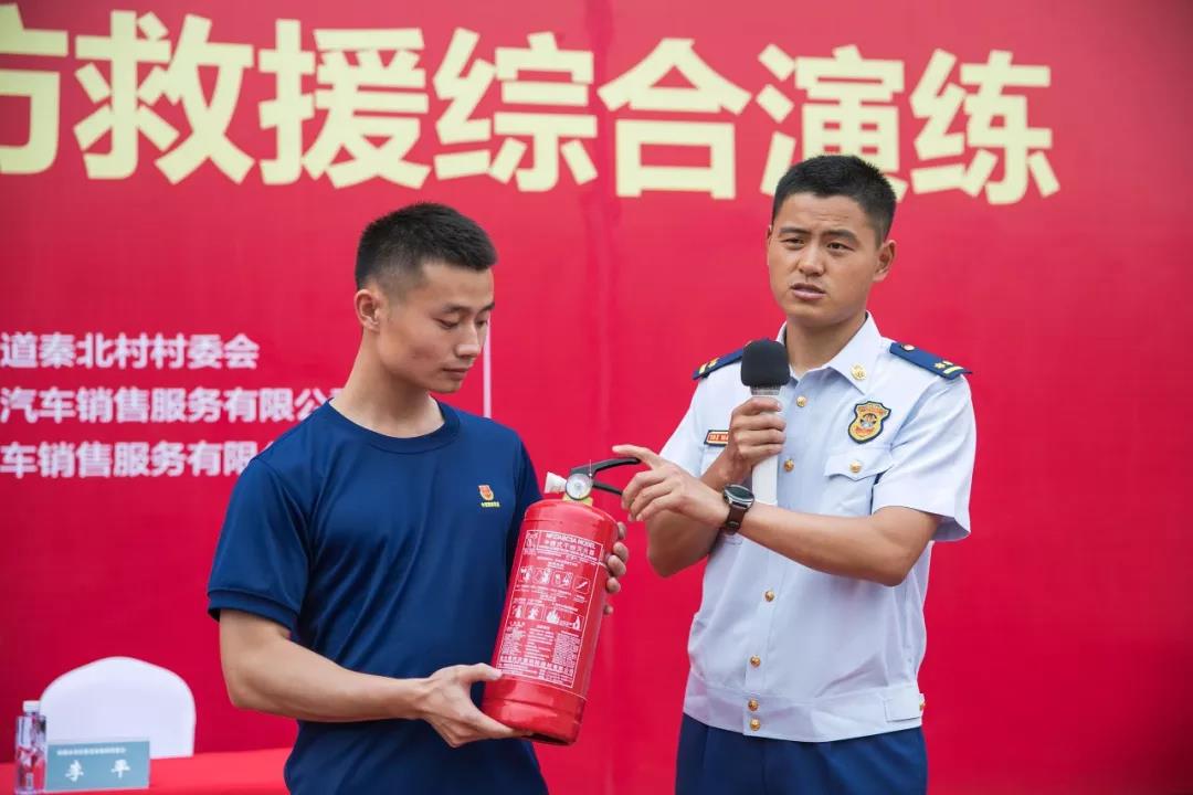 js555888金沙(中国)有限公司官网