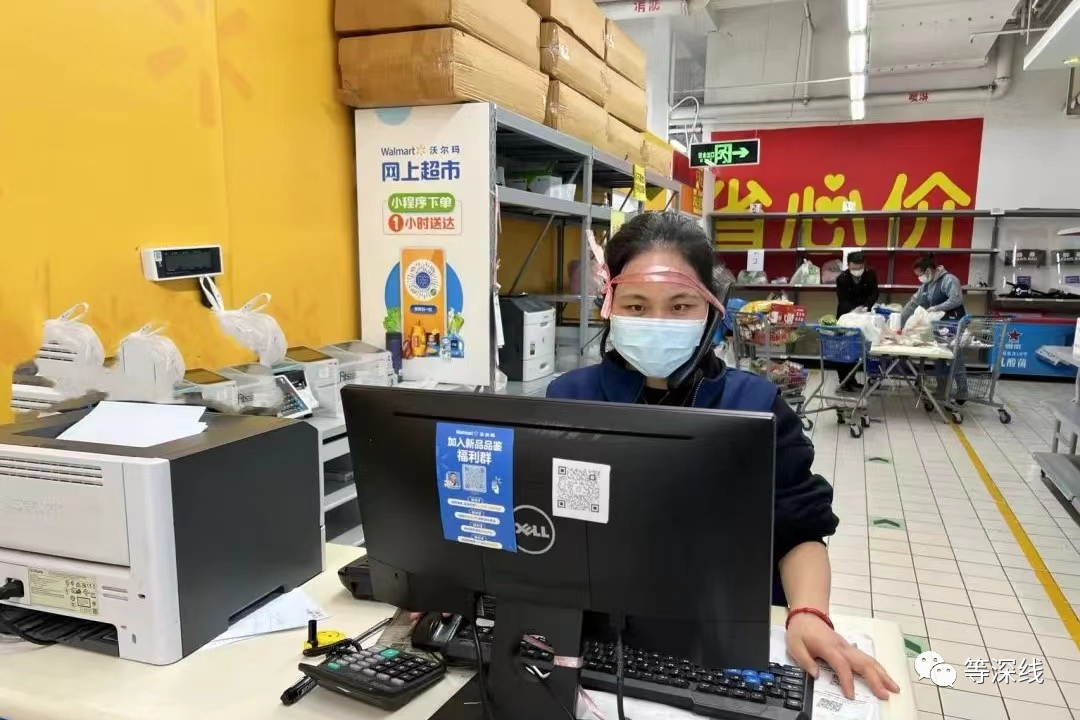 js555888金沙(中国)有限公司官网