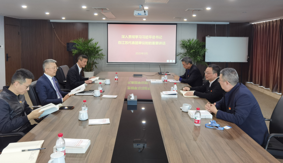 js555888金沙(中国)有限公司官网