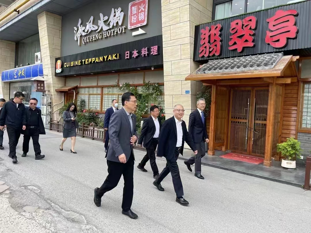 js555888金沙(中国)有限公司官网