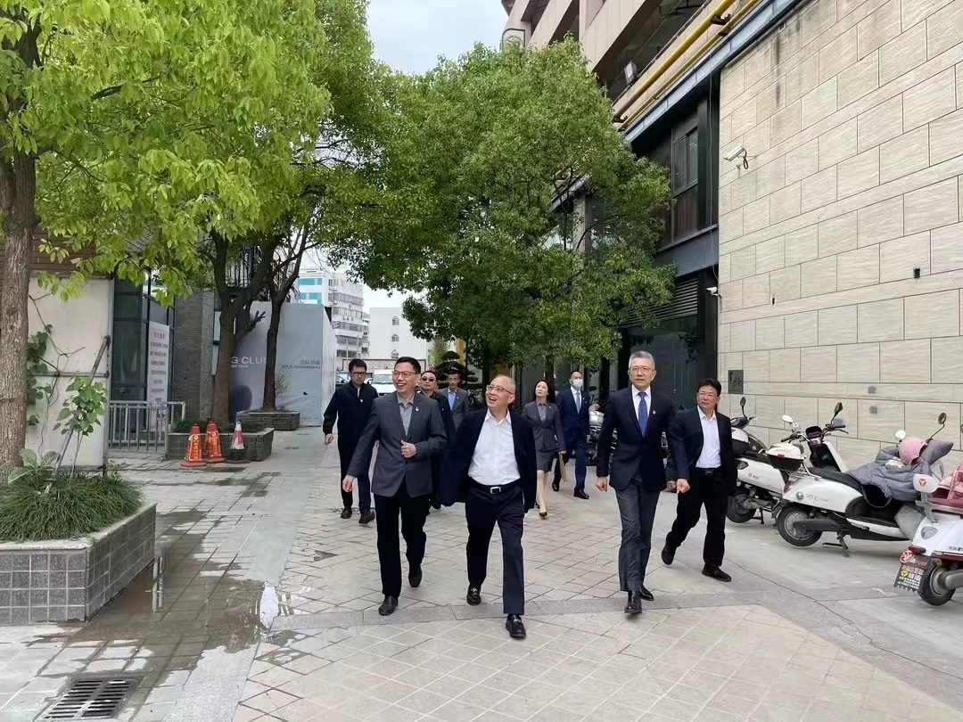js555888金沙(中国)有限公司官网