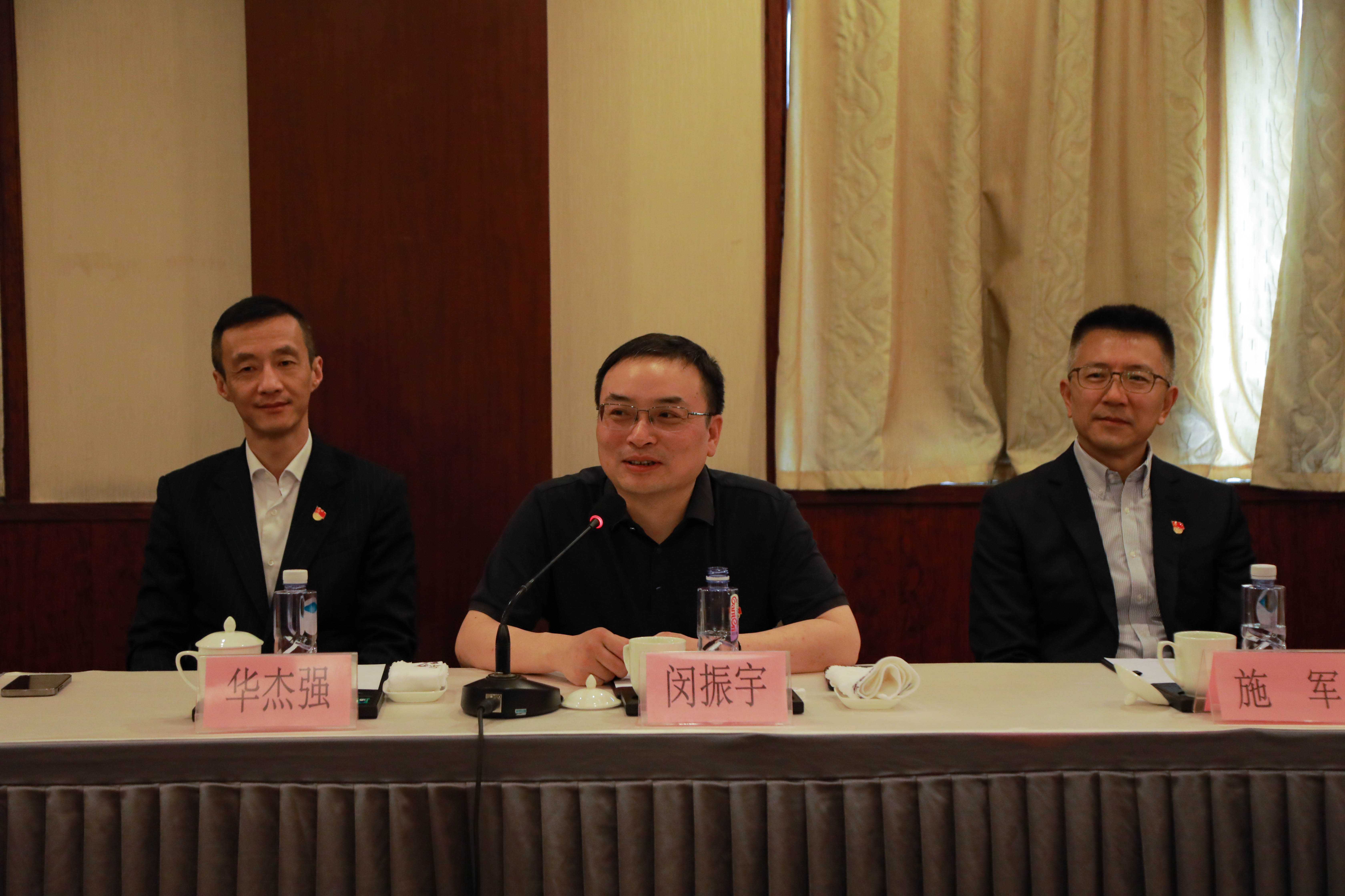 js555888金沙(中国)有限公司官网